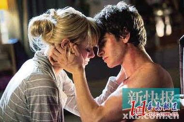 国产h电影,激情燃烧的岁月，探寻民族精神新篇章